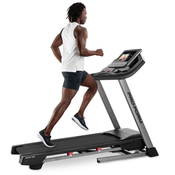 3a40a0bc-c7db-42b6-bbd0-4367396f8f3d.dcc8e65180c9e78694af4bb841f374b6 3a40a0bc-c7db-42b6-bbd0-4367396f8f3d.dcc8e65180c9e78694af4bb841f374b6