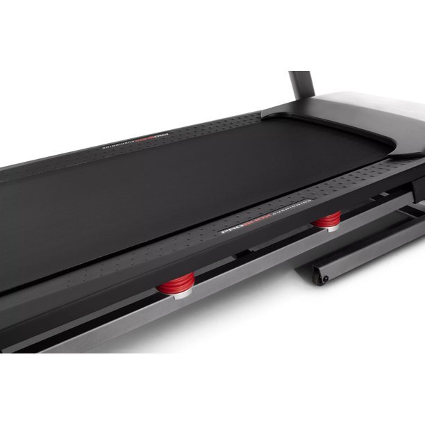 5e197b3a-8c27-4ff1-9dfb-279509a3bf0c.e246cf5eed4dc20738ba269555818b34 5e197b3a-8c27-4ff1-9dfb-279509a3bf0c.e246cf5eed4dc20738ba269555818b34