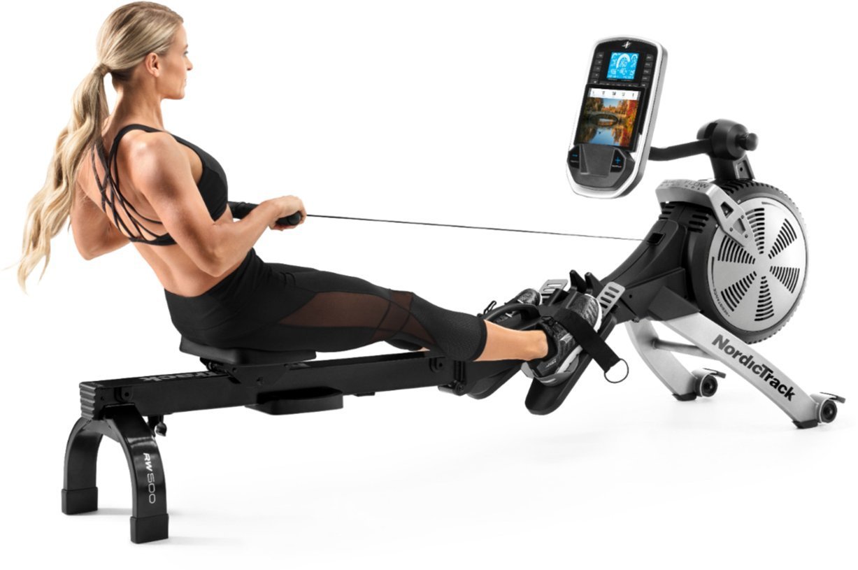 6426199cv13d 6426199cv13d