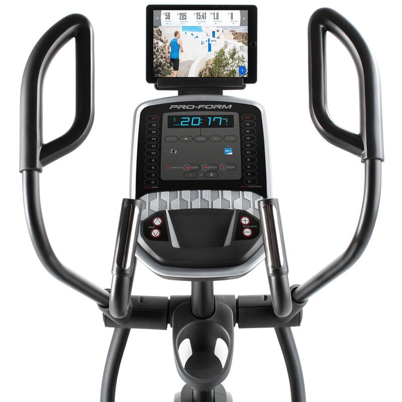 AZ1_PFEL59718 AZ1_PFEL59718