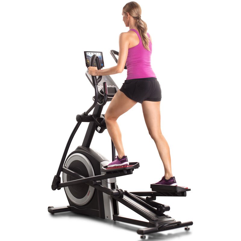 AZ3_PFEL59718 AZ3_PFEL59718