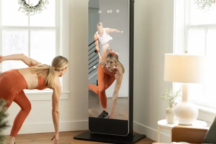 NTB15019_gallery_2_lg NTB15019_gallery_2_lg