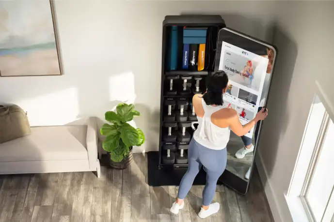 NTB15019_gallery_4_lg@2x NTB15019_gallery_4_lg@2x