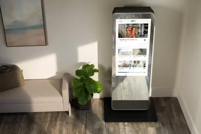 NTB15019_gallery_5_lg (1) NTB15019_gallery_5_lg (1)