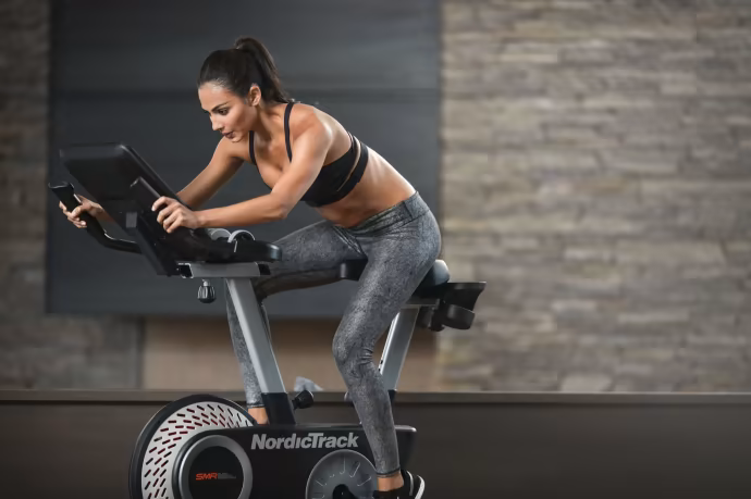 NTEVEX71219-Gallery-D NTEVEX71219-Gallery-D