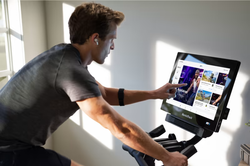 NTEX02422-S22i-NTEX02121_gallery_5_lg NTEX02422-S22i-NTEX02121_gallery_5_lg