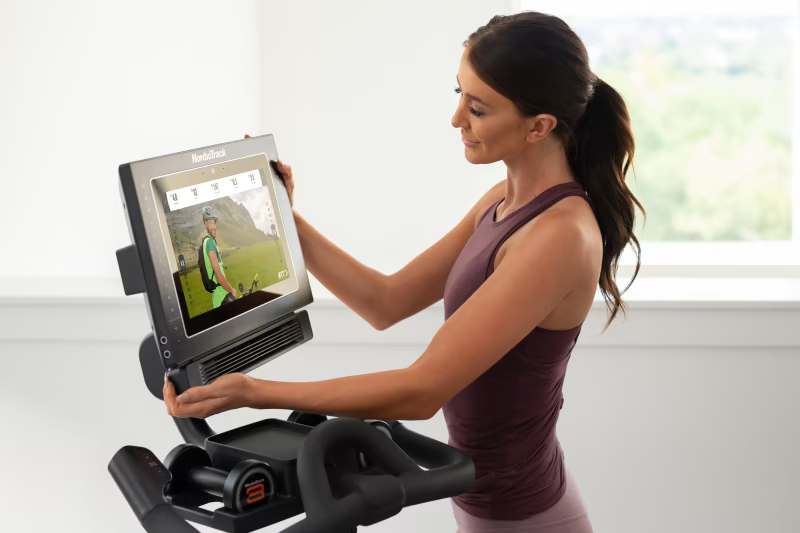 NTEX05121_gallery_5_L-v1-03819 NTEX05121_gallery_5_L-v1-03819