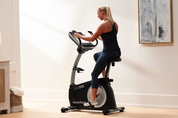 NTEX12921_gallery_4_lg-2x-v1 NTEX12921_gallery_4_lg-2x-v1