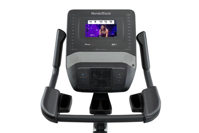 NTEX71021_gallery_3_lg NTEX71021_gallery_3_lg