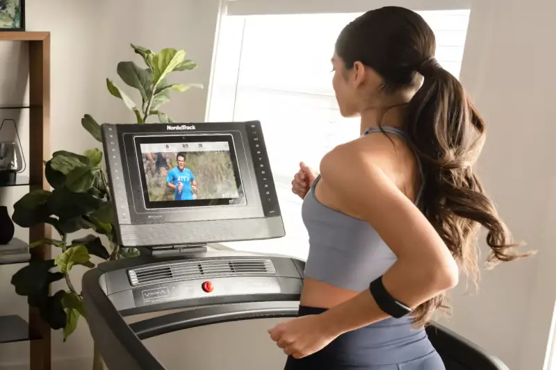 NTL14122_gallery_3_lg NTL14122_gallery_3_lg