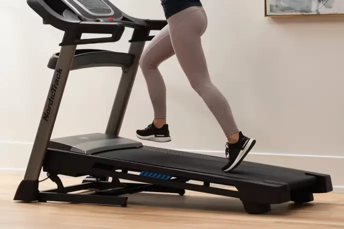 NTL99520_gallery_6_L NTL99520_gallery_6_L