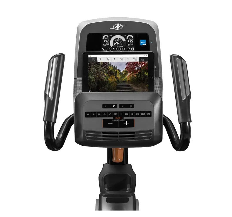 NordicTrack-Commercial-VR21-2 NordicTrack-Commercial-VR21-2