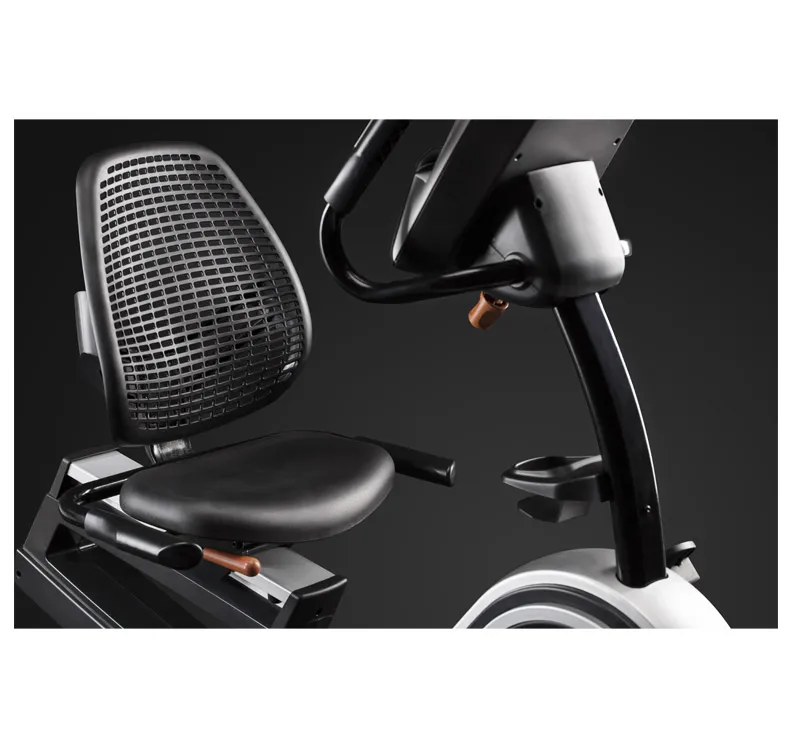 NordicTrack-Commercial-VR21-4 NordicTrack-Commercial-VR21-4