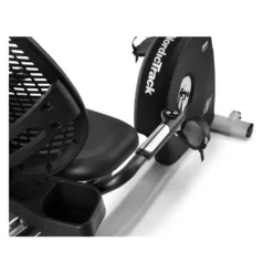 Nordictrack-Reclinada-VR25-4
