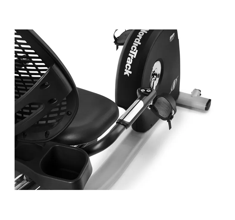 Nordictrack-Reclinada-VR25-4 Nordictrack-Reclinada-VR25-4