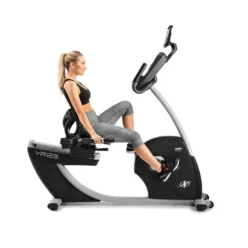 Nordictrack-Reclinada-VR25-9
