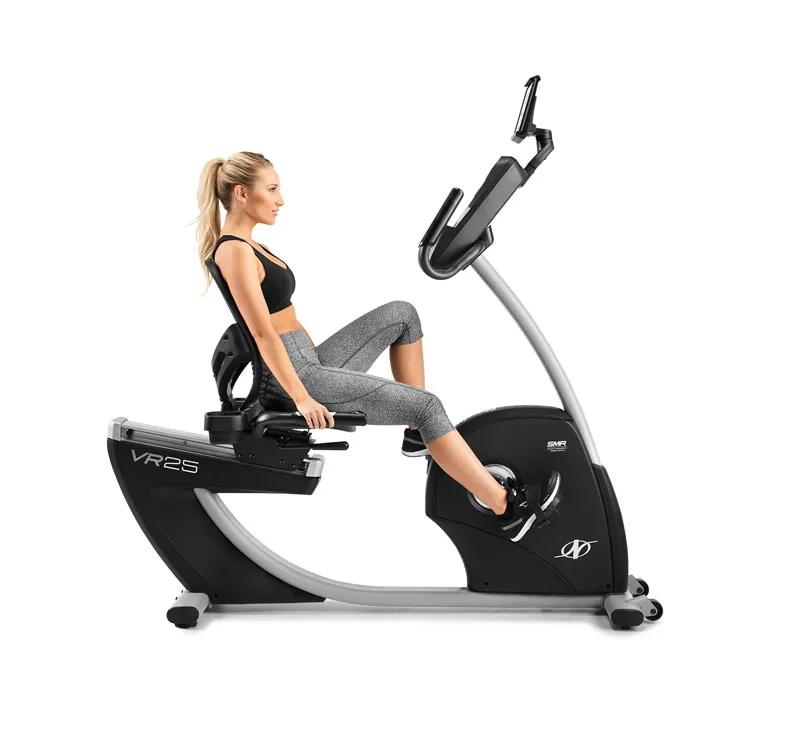 Nordictrack-Reclinada-VR25-9 Nordictrack-Reclinada-VR25-9