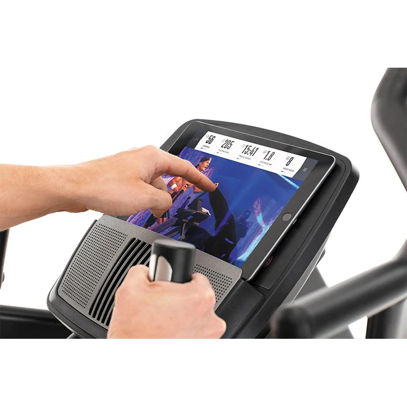 PFEL07920_STUDIO_16374_2048x2048_cb6c0688-7204-4114-b967-cea3828cd1b2 PFEL07920_STUDIO_16374_2048x2048_cb6c0688-7204-4114-b967-cea3828cd1b2