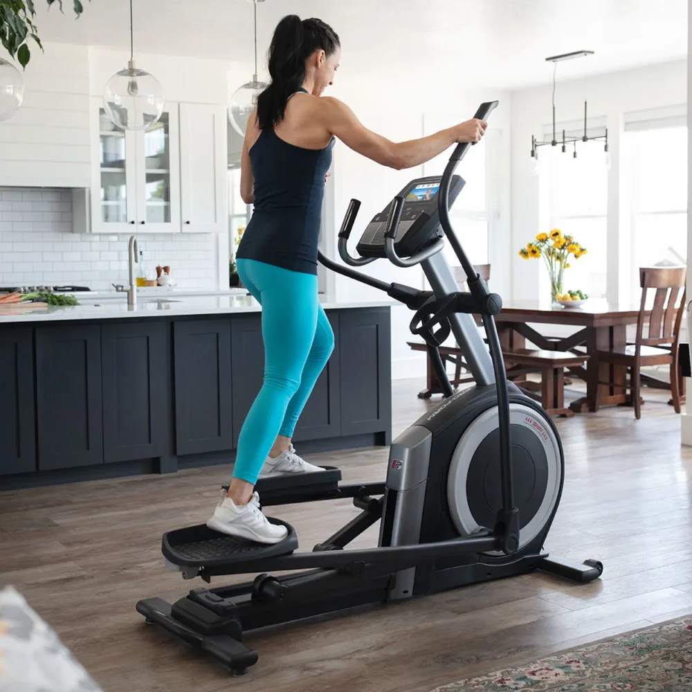 PFEL59920_1-16015 PFEL59920_1-16015