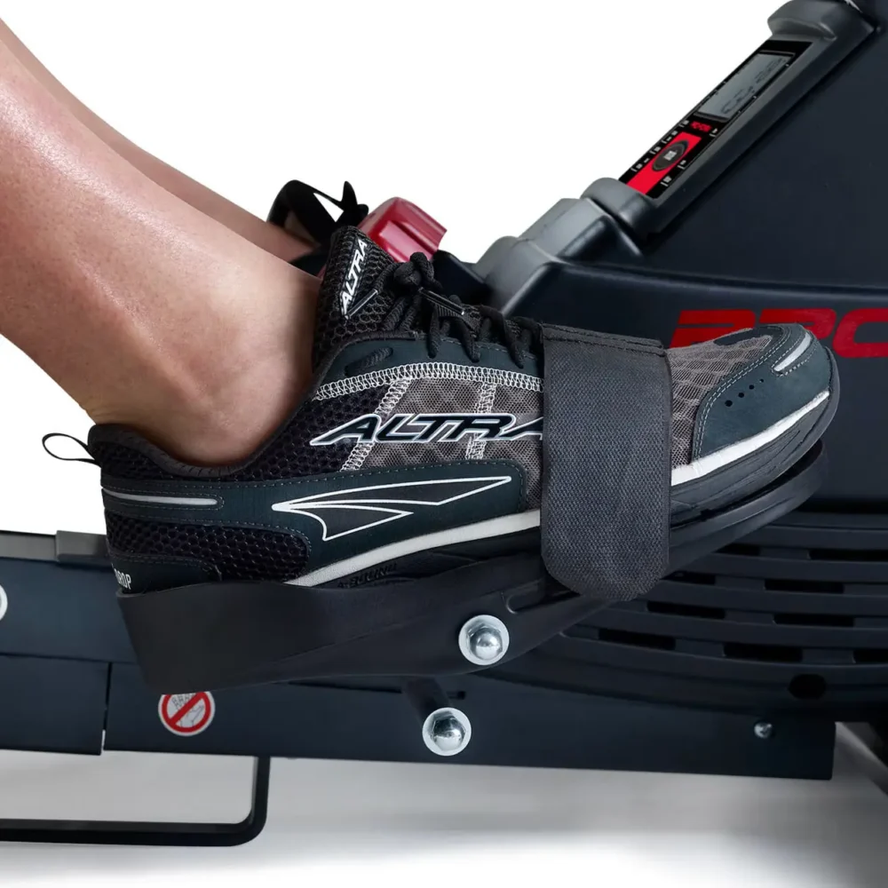 PFEVRW45019-GALLERY-C PFEVRW45019-GALLERY-C