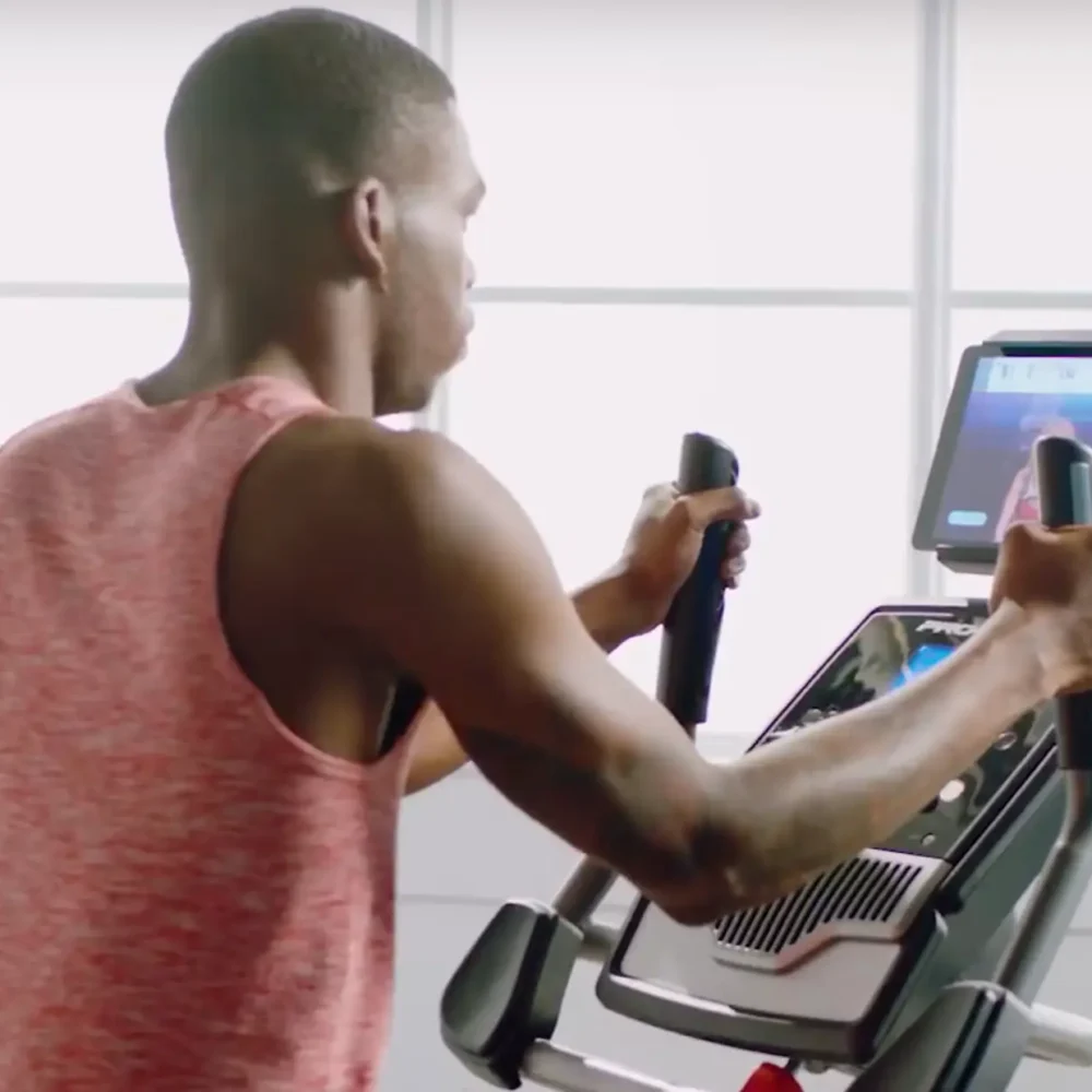 PFEX14817_4 PFEX14817_4