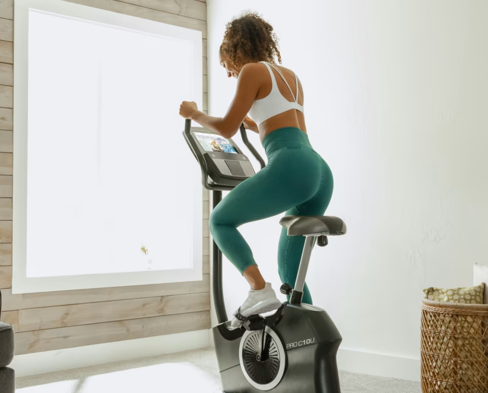 PFEX52921_1 PFEX52921_1