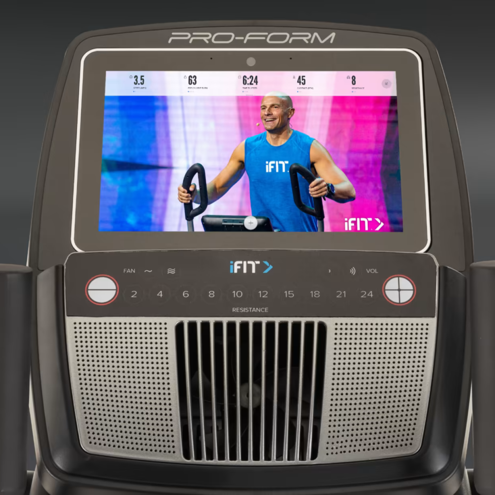 PFEX52921_2 PFEX52921_2