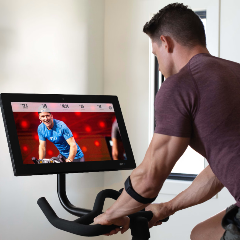 PFEX92220_2 PFEX92220_2