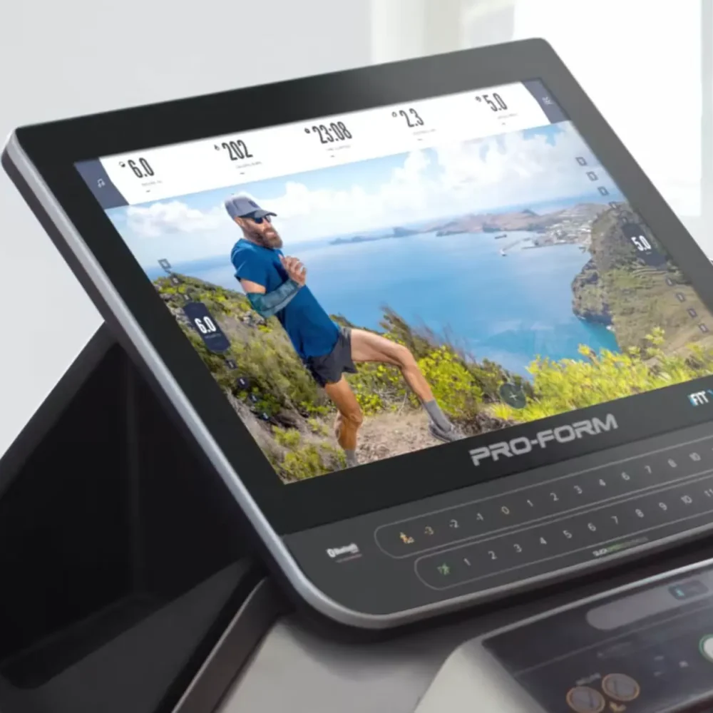 PFTL15820_2 PFTL15820_2