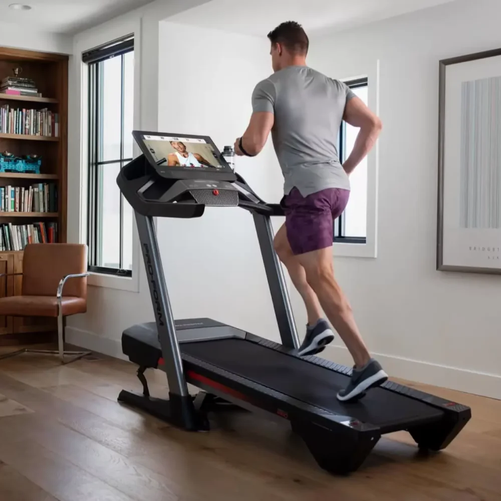 PFTL15820_3 PFTL15820_3