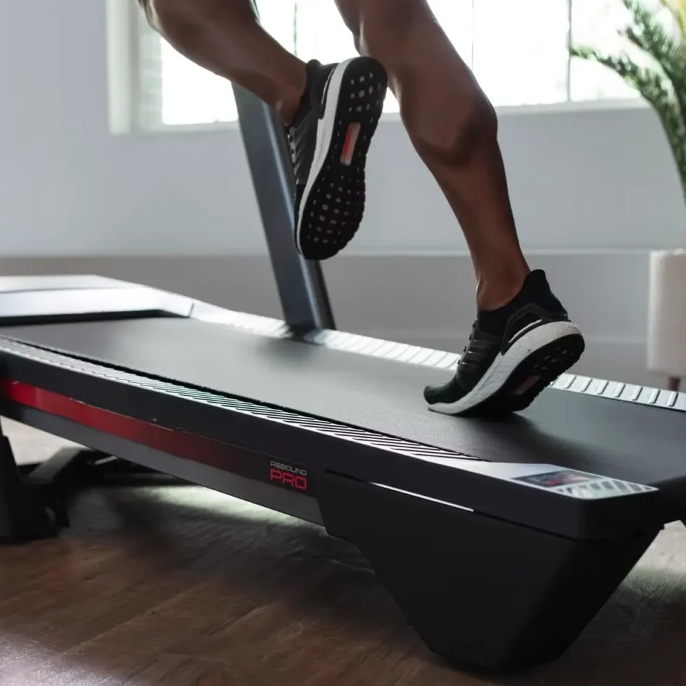 PFTL15820_4 PFTL15820_4