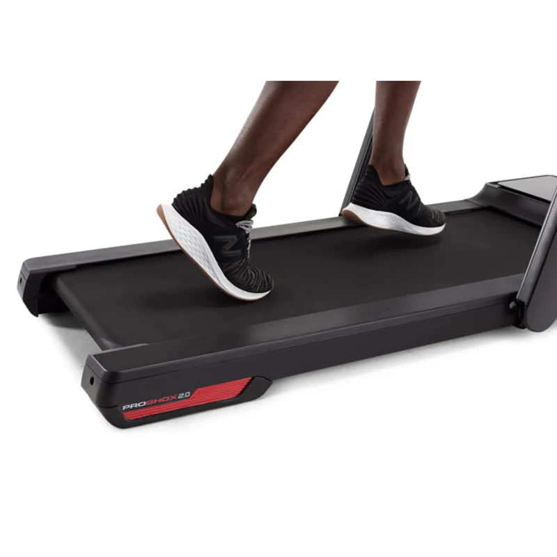 PFTL28820_C1_2_4066x.jpg PFTL28820_C1_2_4066x.jpg