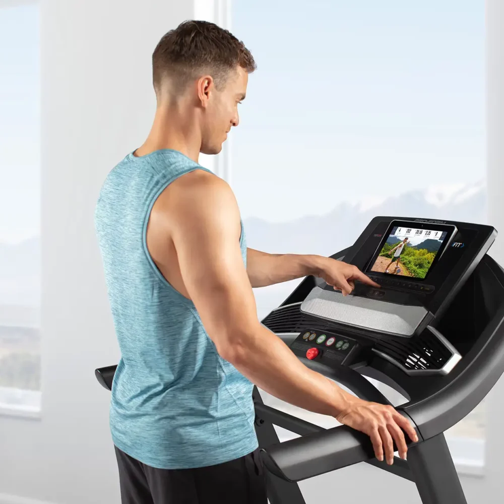 PFTL99721_2 PFTL99721_2