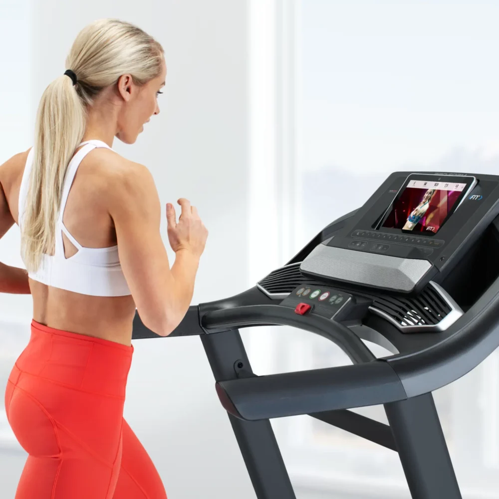 PFTL99721_3 PFTL99721_3