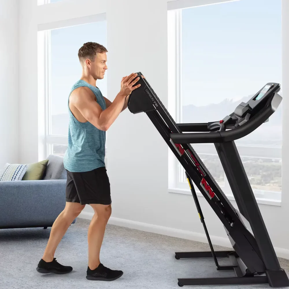 PFTL99721_4 PFTL99721_4