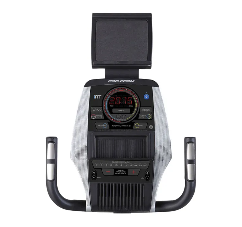 Proform-325CSX-2 Proform-325CSX-2