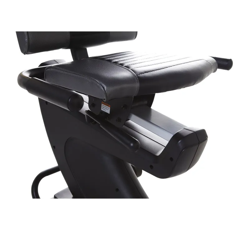 Proform-325CSX-3 Proform-325CSX-3