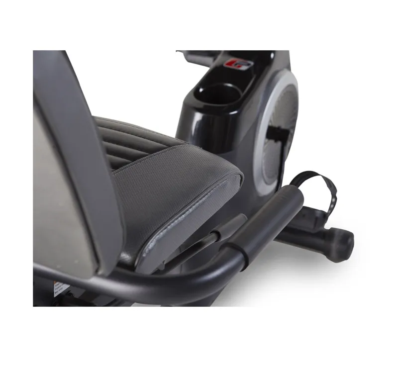 Proform-325CSX-4 Proform-325CSX-4