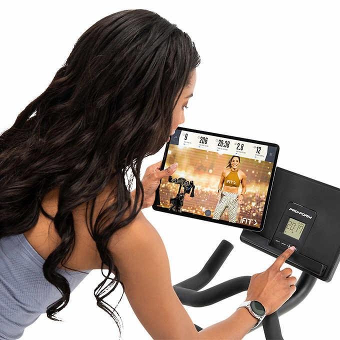 WhatsApp Image 2023-06-05 at 17.15.37 (3) WhatsApp Image 2023-06-05 at 17.15.37 (3)