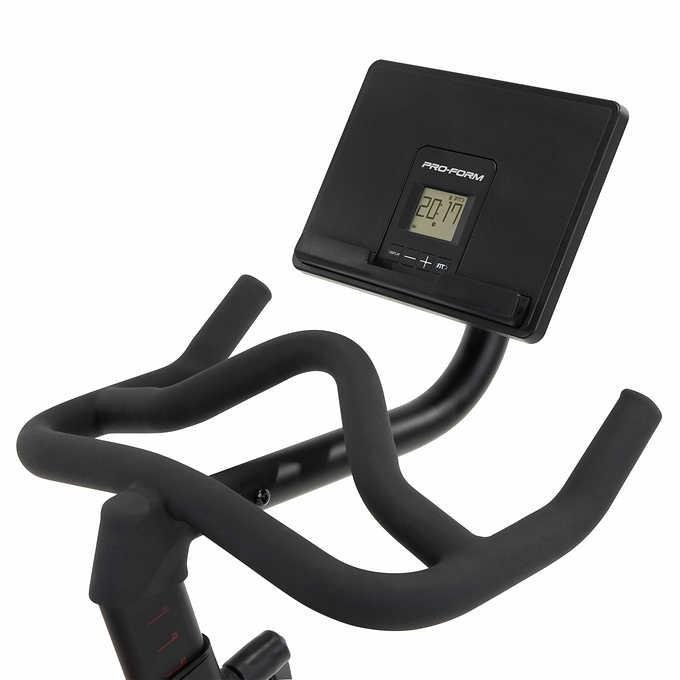 WhatsApp Image 2023-06-05 at 17.15.37 (4) WhatsApp Image 2023-06-05 at 17.15.37 (4)