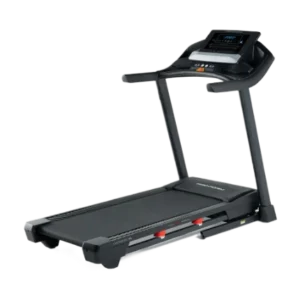 Carbon TL