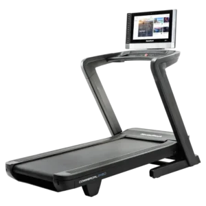 Commercial  2450