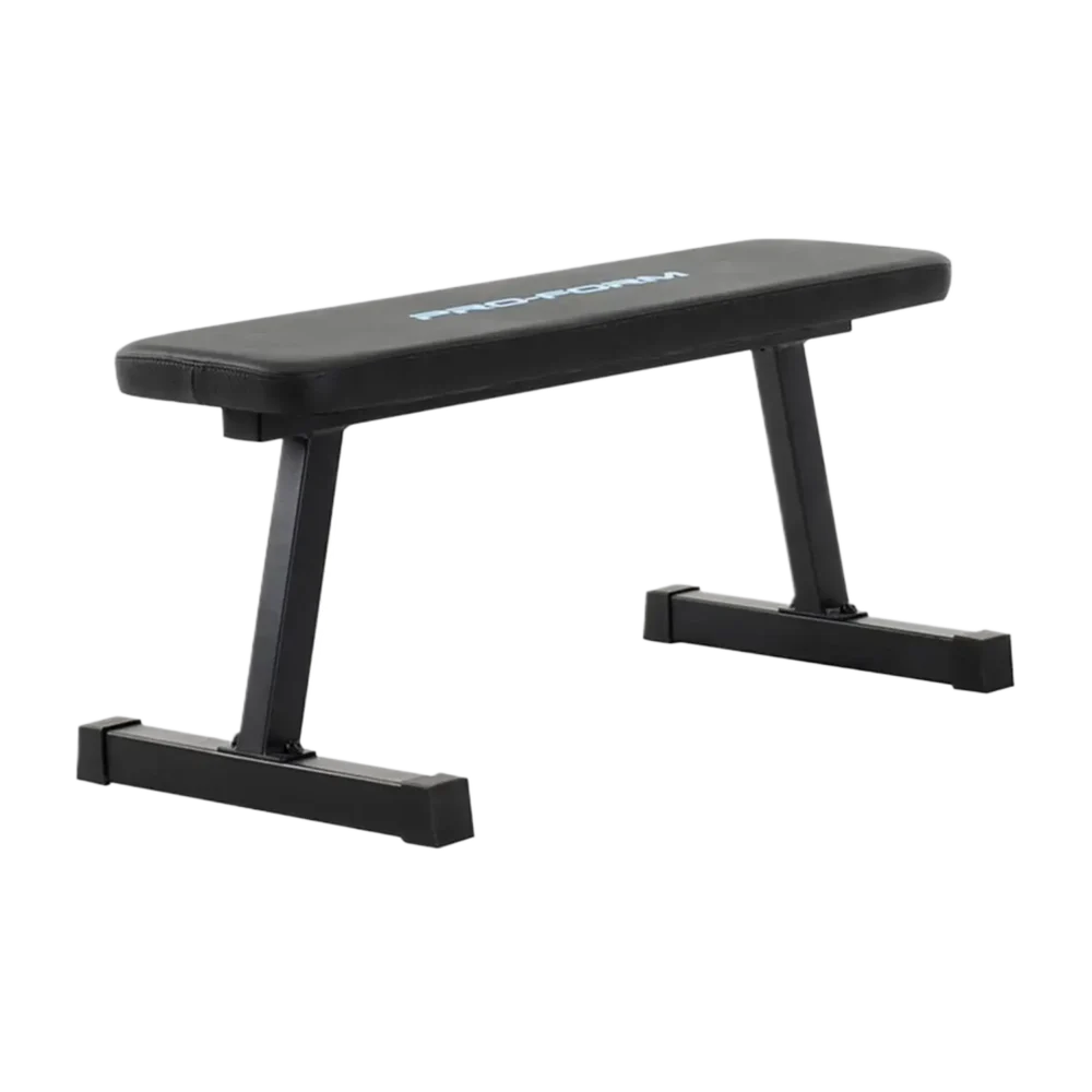 proform-flat-bench-PFBE01120-fotor-bg-remover-2024102619339