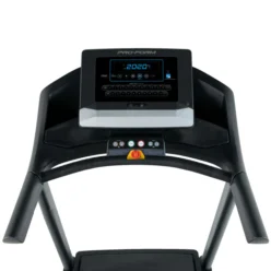 proform_carbon_tl_treadmill_proform_carbon_tl_treadmill_-_console_720x
