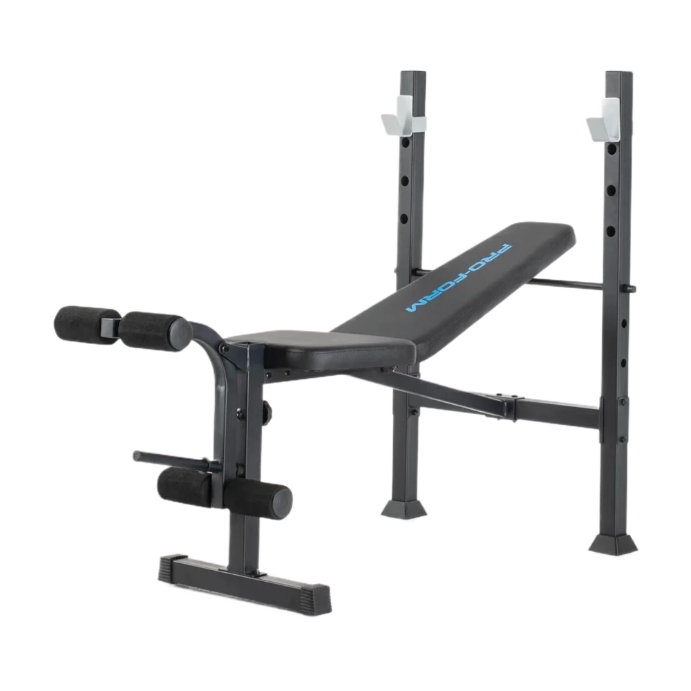 sport-multifunction-bench-xt