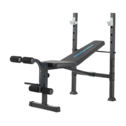 sport-multifunction-bench-xt