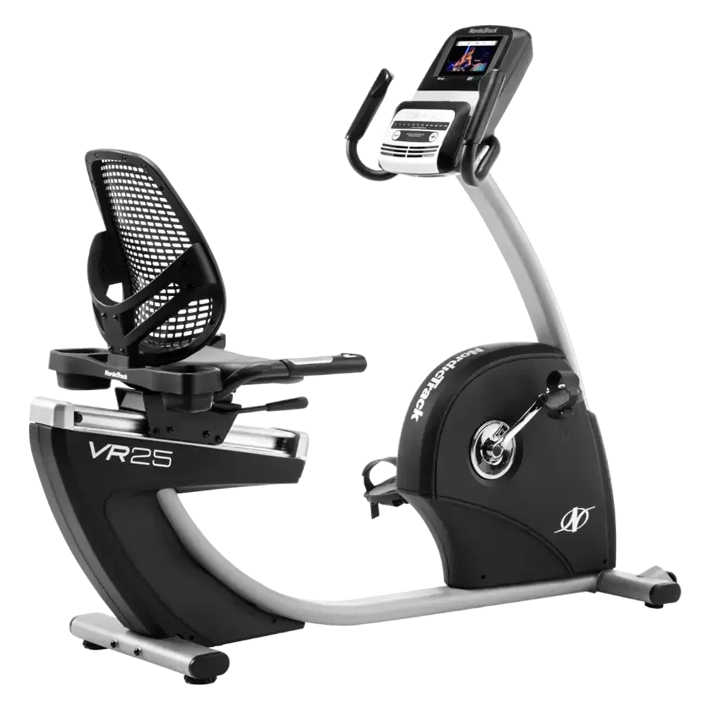 vr25-1-nobg