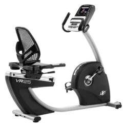 vr25-1-nobg