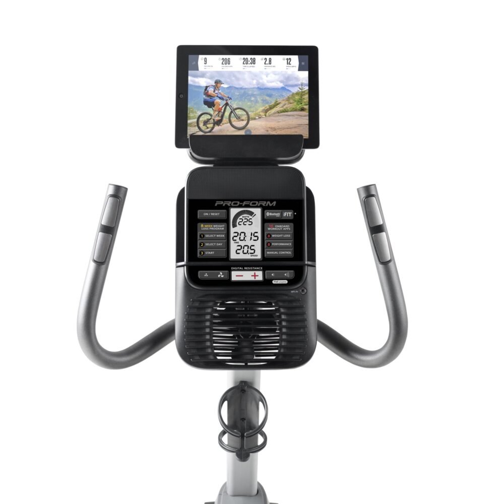 22bc94f6-9e58-4b93-873b-1ff4997f9220.f372159f70c7c71301f26d2923a8d773 22bc94f6-9e58-4b93-873b-1ff4997f9220.f372159f70c7c71301f26d2923a8d773