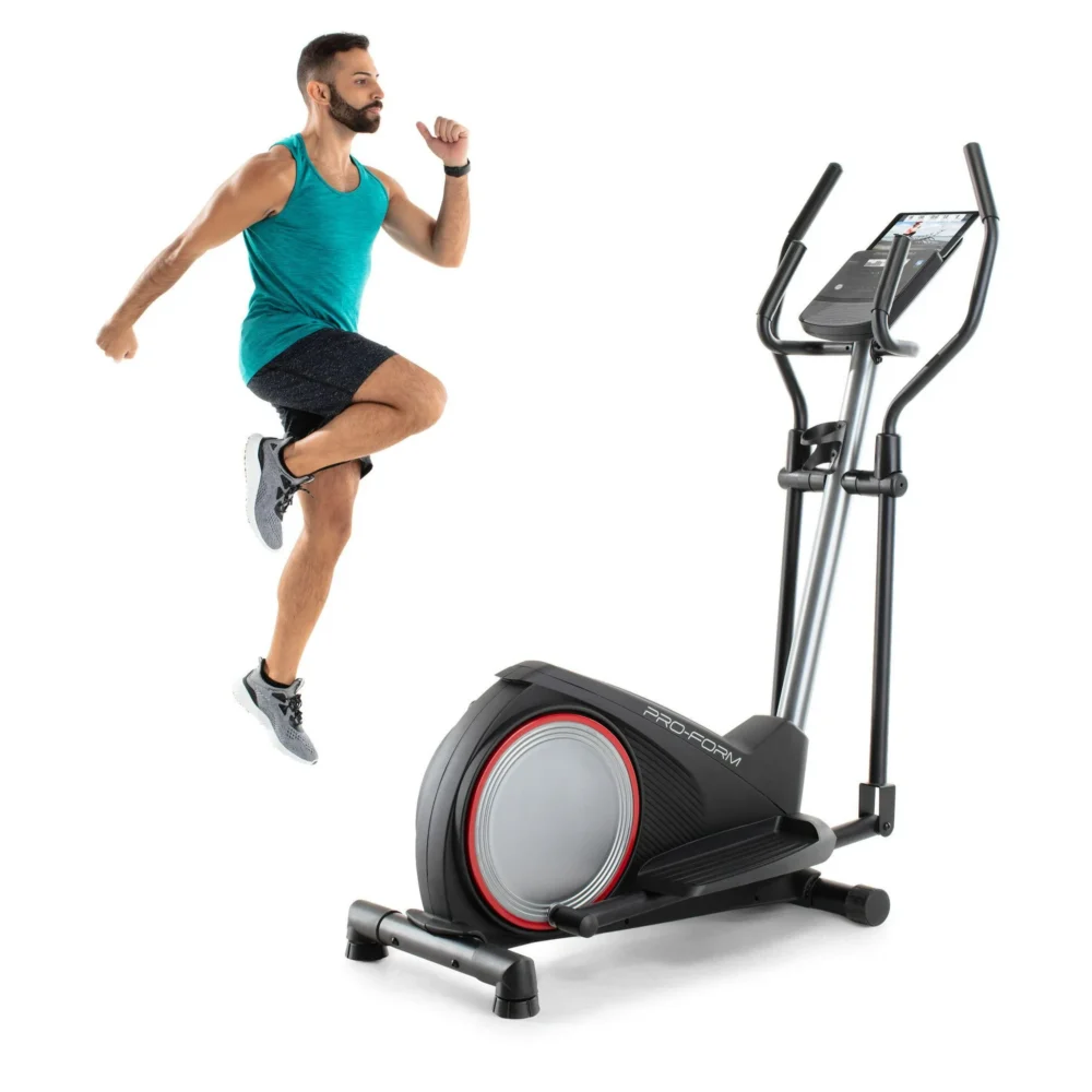 77f63d99-58ce-4482-bcdc-2b6df7c9e760.d751b873d45fe498ba12a44efa0c6711 77f63d99-58ce-4482-bcdc-2b6df7c9e760.d751b873d45fe498ba12a44efa0c6711